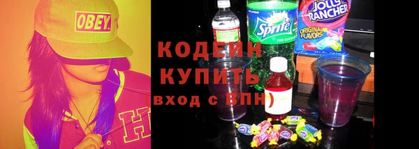 молекула духа Белоозёрский