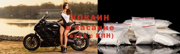 молекула духа Белоозёрский